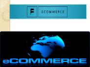 Ecommerce Company Singapore