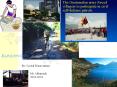 Bienvenido%20a%20Guatemala PowerPoint PPT Presentation