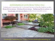 General Contractors in Ottawa