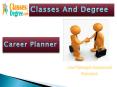 Top Education Consultant & Career Planner In USA PowerPoint PPT Presentation