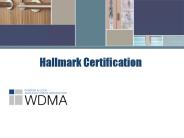 Hallmark%20Certification