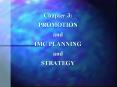 Chapter 3: PROMOTION  and IMC PLANNING  and STRATEGY  3.1 PowerPoint PPT Presentation
