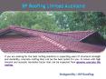 Residential roofing concrete roofing tiles Auckland PowerPoint PPT Presentation