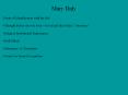 Mary%20Daly PowerPoint PPT Presentation