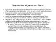 Diskurse  PowerPoint PPT Presentation