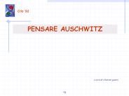 Presentazione di PowerPoint