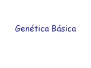 Gen
