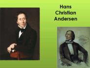 Hans%20Christian%20Andersen