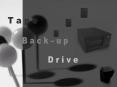 ?????????????   Tape Back-Up Drive ????? ???????? Back up ??????????? ????????? ??? Hard disk Tape Back - Up Drive ???????? ???????? ??????????? ????????? ????????? ??????????????????? ?????? ????? ?????? ?????????????????? ?????????? ?????? ????????  ?? PowerPoint PPT Presentation