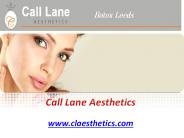 Botox Leeds - www.claesthetics.com (5)
