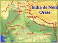 India de Nord Orase PowerPoint PPT Presentation
