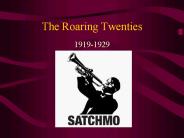 The%20Roaring%20Twenties