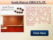 Natural Hormone Replacement Therapy