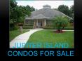 Jupiter Island condos for sale