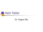 Hash%20Tables