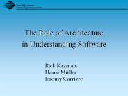 The%20Role%20of%20Architecture