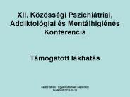 XII. K