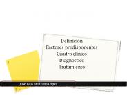 Candidiasis