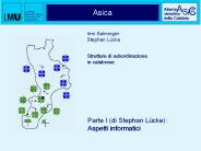 Asica