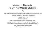 Virology%20