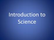 Introduction%20to%20Science