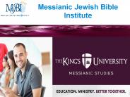 Online Courses of MJBI