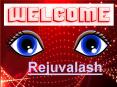 The Beautiful Eyelashes - Rejuvalash PowerPoint PPT Presentation