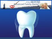 Pediatric Dentistry Fall River