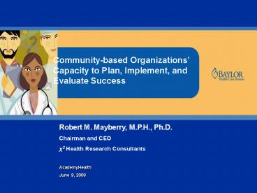 EXPLAINING RACIAL AND ETHNIC DISPARITIES IN ACCESS TO MEDICAL CARE