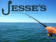 Fishing Charters in Victoria
