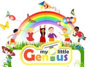 Brain Development In Children