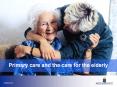 Improving health and welfare for the most fragile elderly PowerPoint PPT Presentation