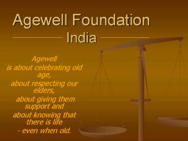 Agewell%20Foundation%20India