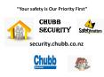 Chubb Security-  A Leading Provider of Burglar Alarm Systems in New Zealand PowerPoint PPT Presentation