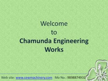 Water Cup Filling Sealing Machine Manufacturer | Supplier | Exporter