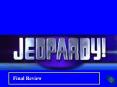 Greek Jeopardy PowerPoint PPT Presentation