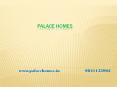 Palacehomes, Palace Homes, palacehomes chennai PowerPoint PPT Presentation