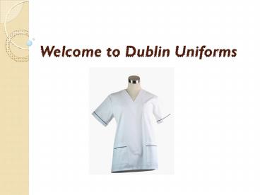 Cheap Medical Scrubs