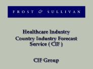 Healthcare%20Industry
