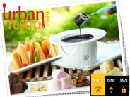 UrbanRestro Corporate Deck