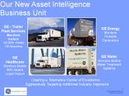 Trailer%20Fleet%20Services