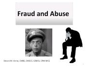 Fraud%20and%20Abuse