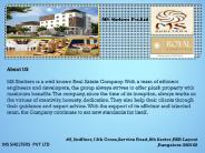 Royal Sunnyvale Villas (1)