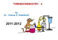 THERMOCHEMISTRY or Thermodynamics PowerPoint PPT Presentation
