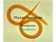 Phylum Nematoda PowerPoint PPT Presentation
