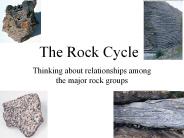The%20Rock%20Cycle