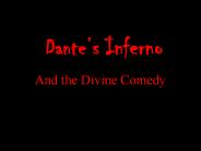 Dante