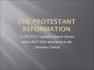 The%20Protestant%20Reformation