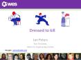 Dressed to kill PowerPoint PPT Presentation
