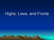 Highs,%20Lows,%20and%20Fronts
